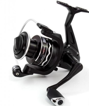 Катушка Mifine Seeker 3000F 60322-3 25640