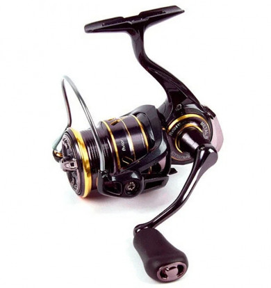 Катушка Nautilus Avior 3000 296069