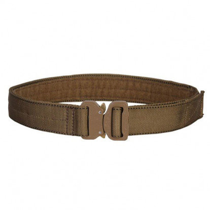 Ремень EmersonGear Cobra CB L EM9301 Coyote brown 