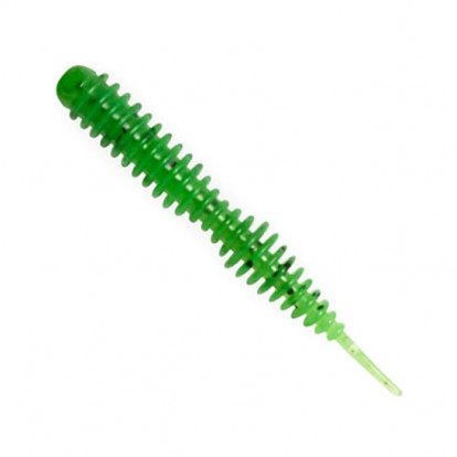 Риппер Fanatic Dagger 3,2 col 026