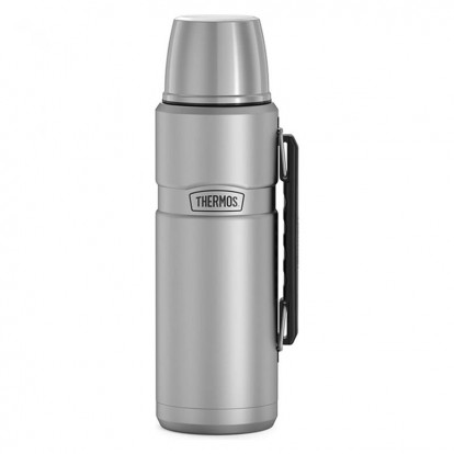 Термос Thermos 1,2л SK2010 MS 562838