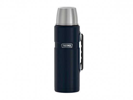 Термос Thermos 2л SK2020 MMB 562852