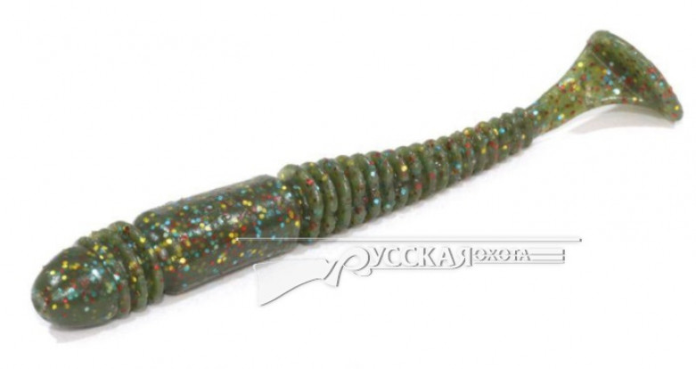 Риппер Lucky John Tioga 140119-F08