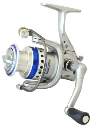 Катушка Grfish Mini 1000F