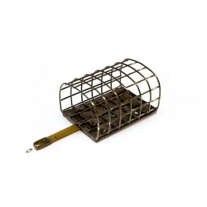 Кормушка Drennan 30g TFGM003