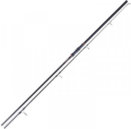 Уд. карповое 3,6м Leeda Rogue 3.5lb A5535