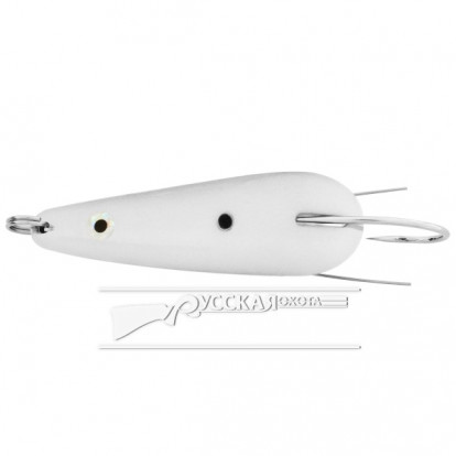 Блесна Stinger Viper  70/14 C/S