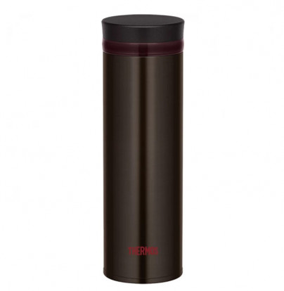 Термос Thermos 0,5л JNO-501 924636