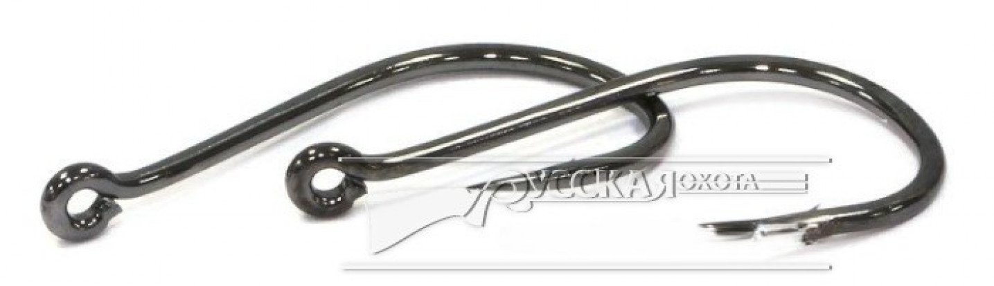 Крючки Owner 50355 №5 32294