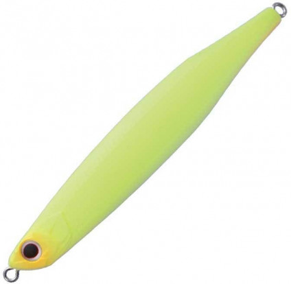 Воблер OSP Bent Minnow 86F M-20