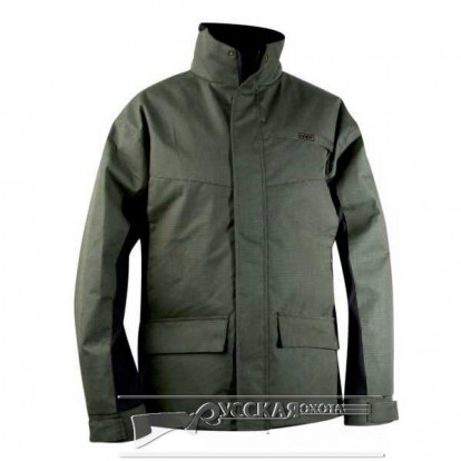 Куртка Hart Armada  M