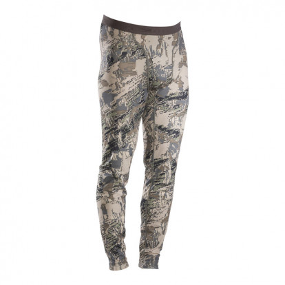Кальсоны Sitka 10035-OB-XXL Core Lt Wt 
