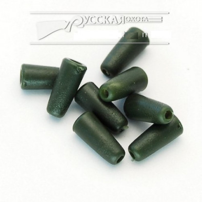 Конус Vardis защитный  V-00222