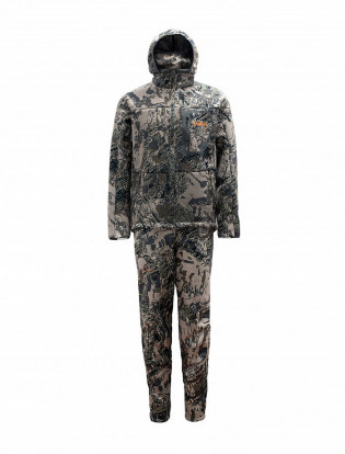 Костюм Remington Stalker 3XL RM1016-993 Figure