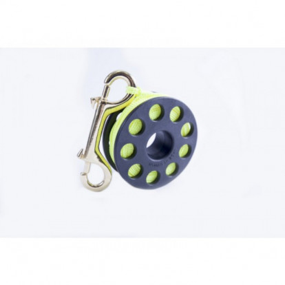 Катушка Spool с линем 50 м AC-92-2