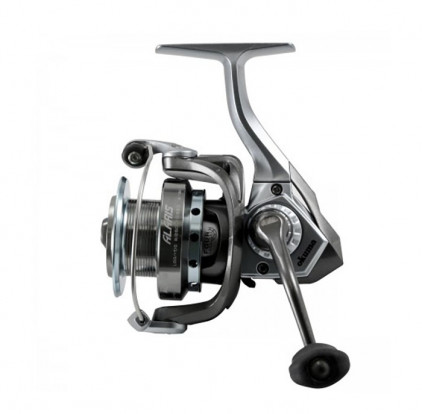 Катушка Okuma Alaris 20 ALS-20 