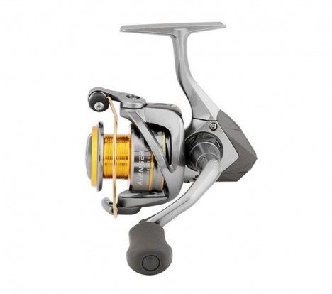 Катушка Okuma New Avenger 1000a AV-1000a