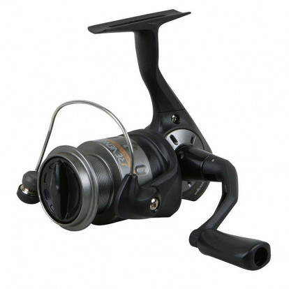 Катушка Okuma New Revenger 30 RV-30