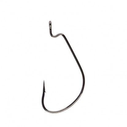 Крючки Maruto Spin Pro 3314 №4/0 3314-BN-4/0-F5-SP