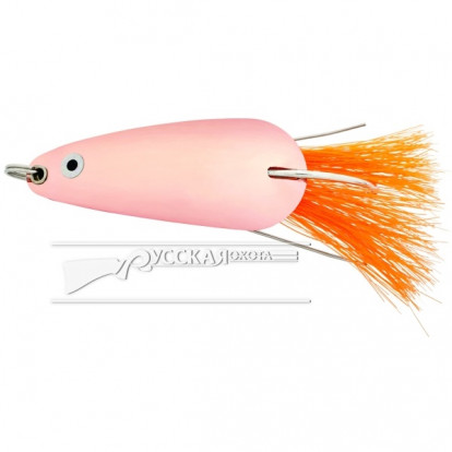 Блесна Stinger Whisker 60/12 12гр С/S