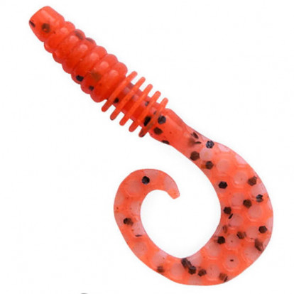 Риппер Fanatic Viper 4.5 col.023 02345V