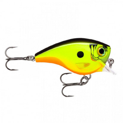 Воблер Rapala 11гр BXB03-CSD