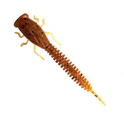 Риппер Fanatic X-Larva 3 col.002