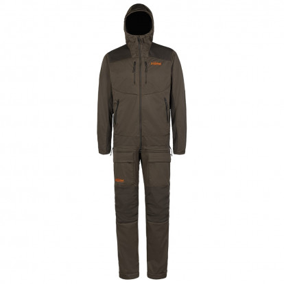 Костюм Remington Stalker 2XL RM1016-903 Dark Olive 