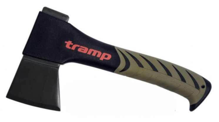 Топор Tramp TRA-178