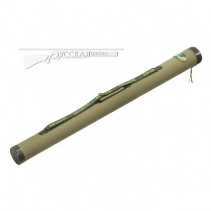 Тубус 145см Aquatic без кармана Т-90-160
