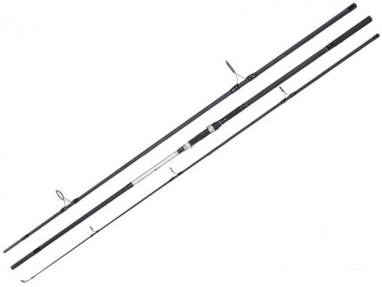 Уд. карповое 3,9м Mifine Legend 216-390 27018