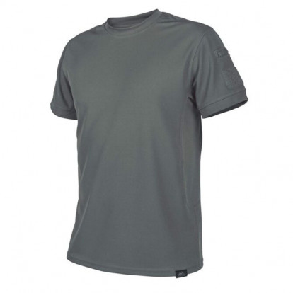 Футболка Helikon 35 3XL TS-TTS-TC-35 Shadow Grey 