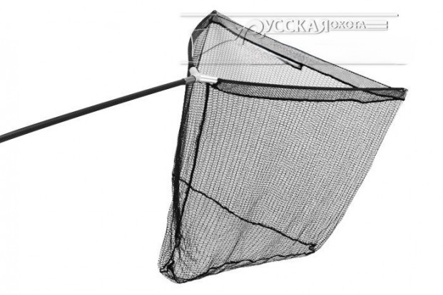 Подсак Delphin карповый 1.8 м 100*100 946006112