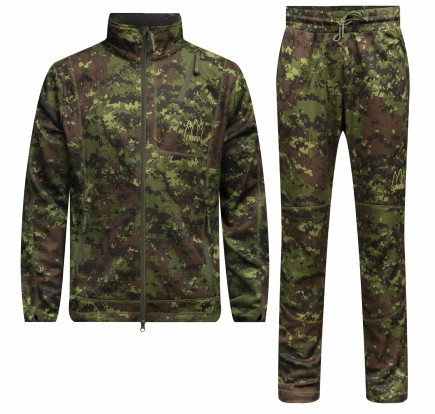 Костюм FINNHUNT Universal Camo Summer XL 