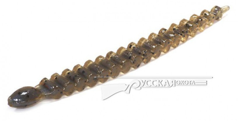 Риппер Keitech Custom Leech 3 473C