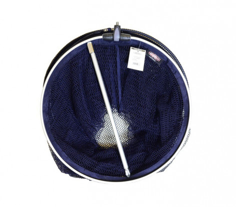 Садок Grfish 3,00м 45*45см GRKN#04