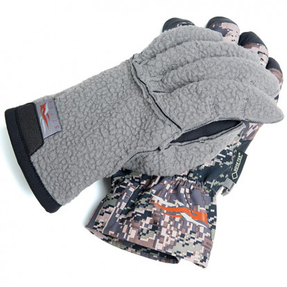 Перчатки Sitka 90288-OB-L Stormfront