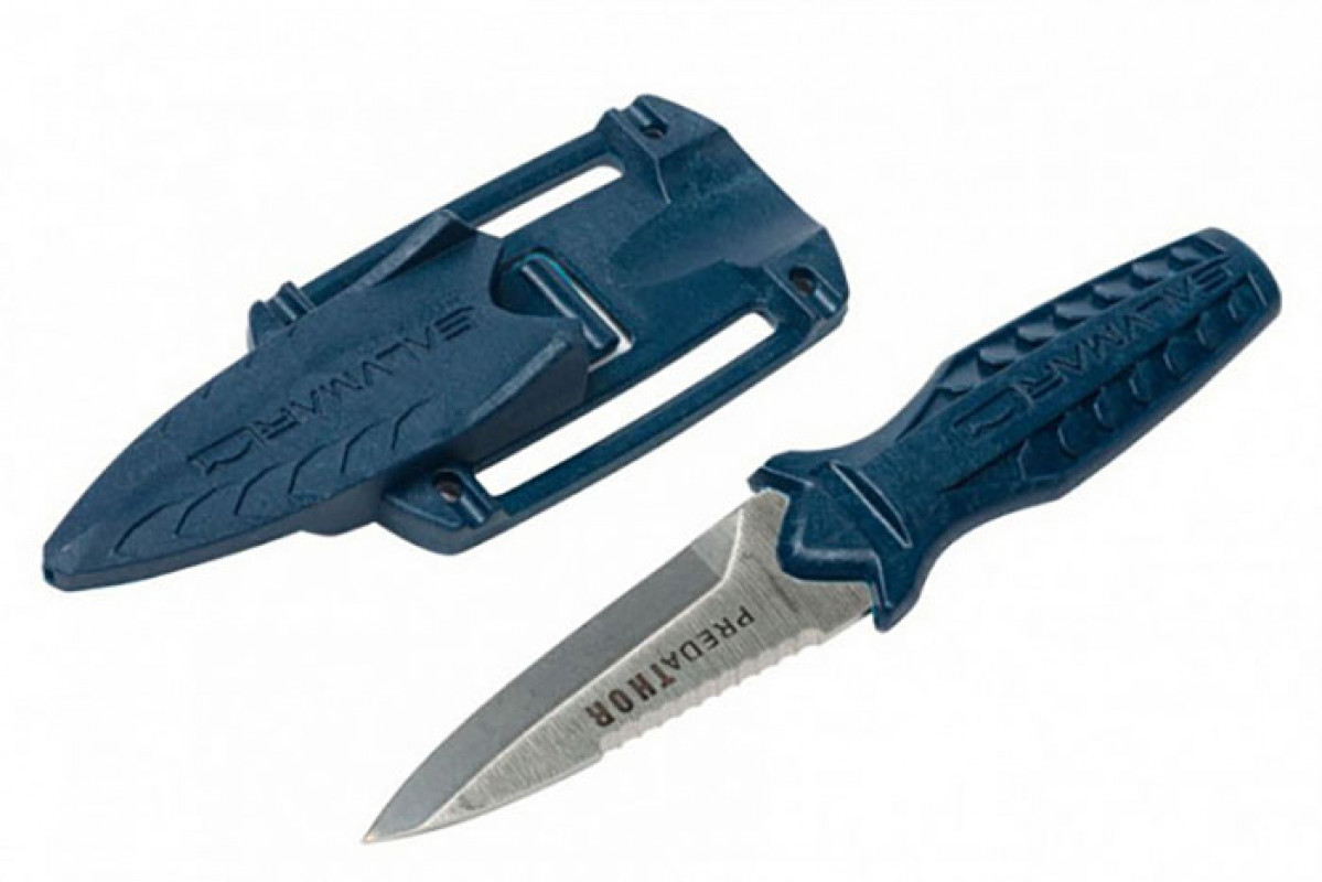 title