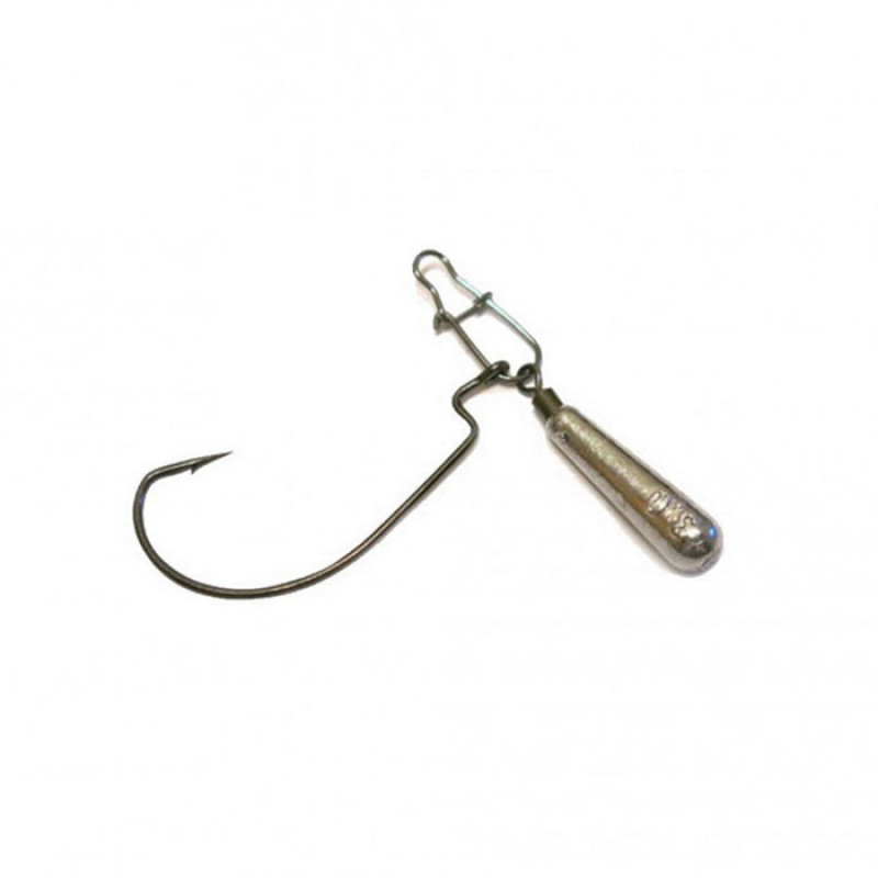 title