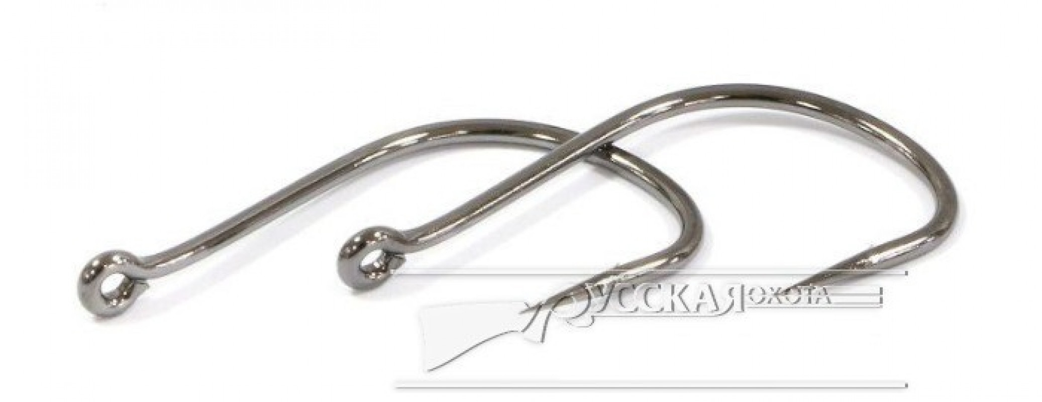 title