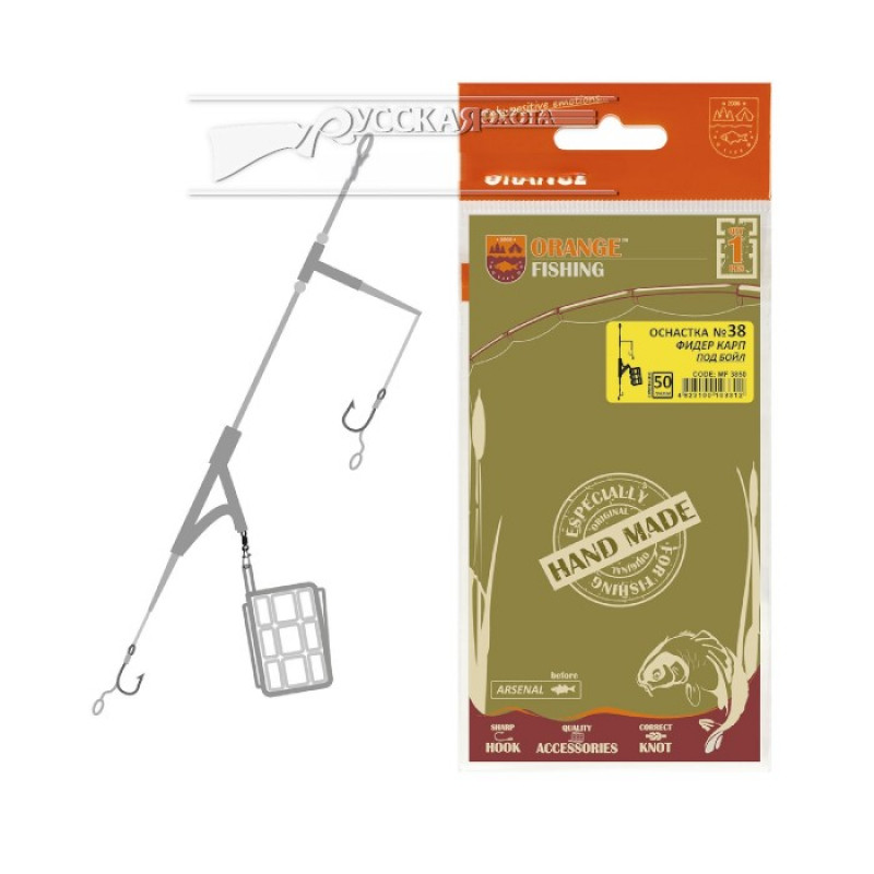title