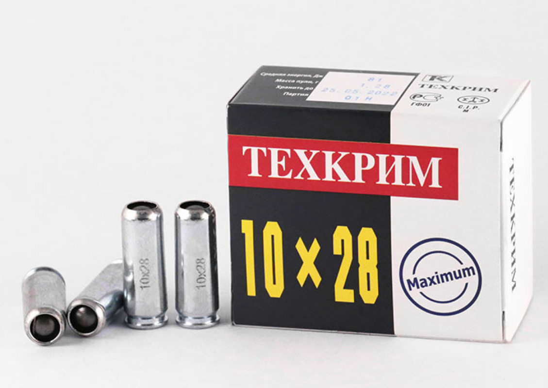 title