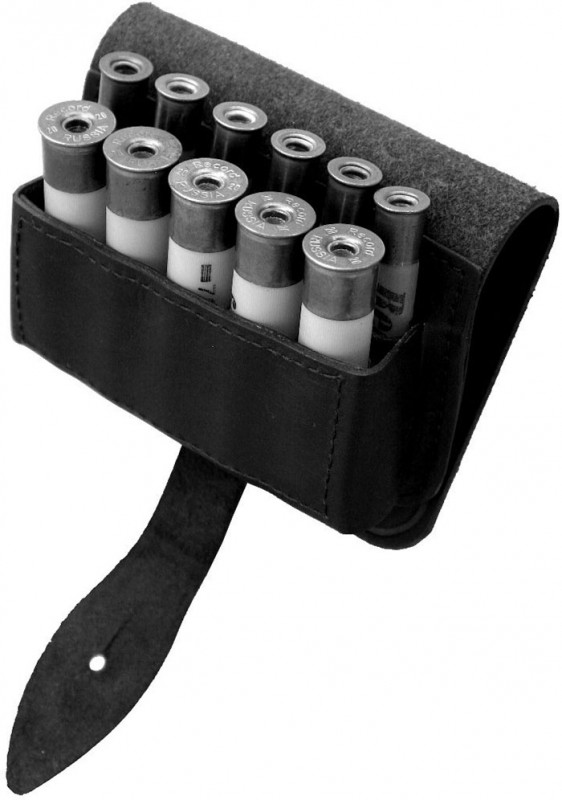 title