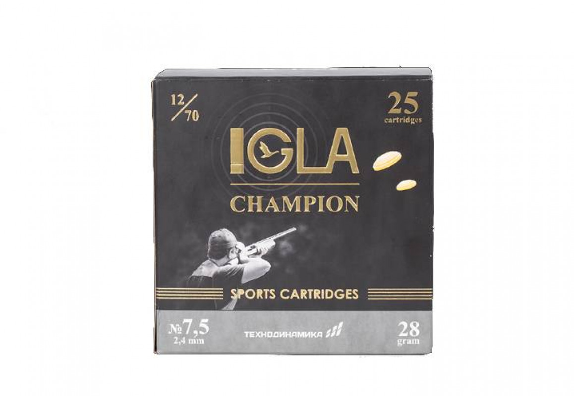 title