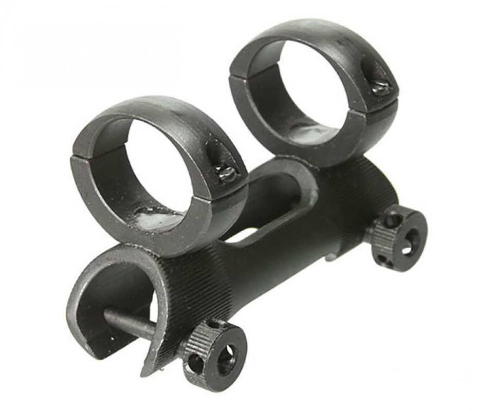 title