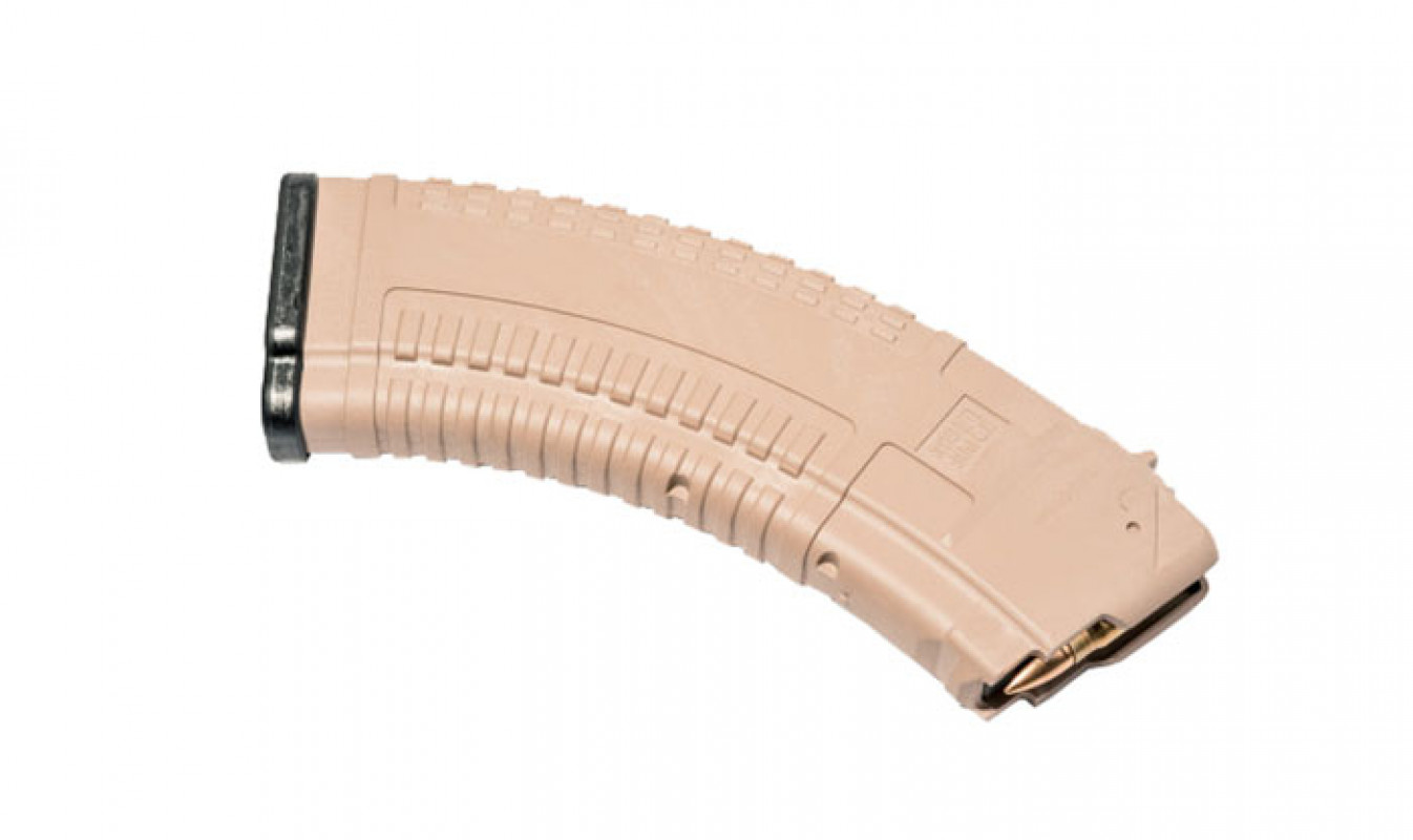 title
