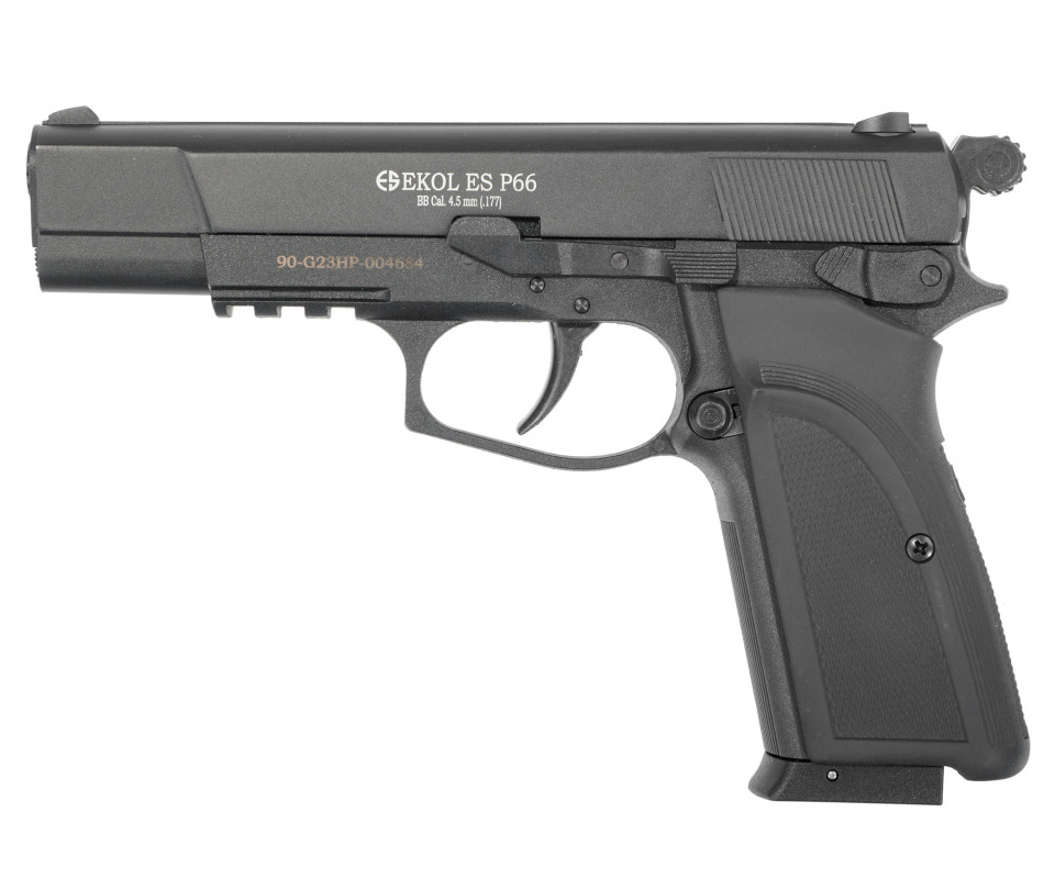title