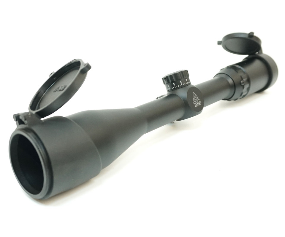 title