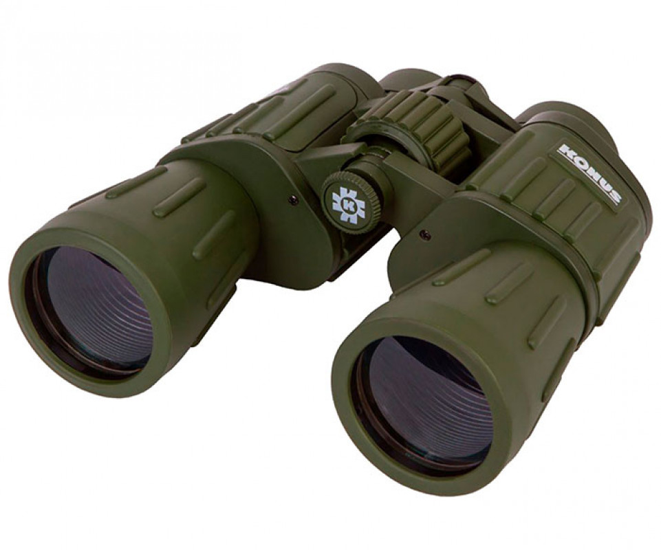 title