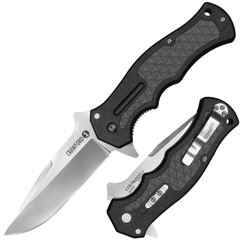 title